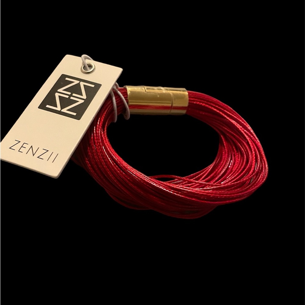 Zenii Bracelet